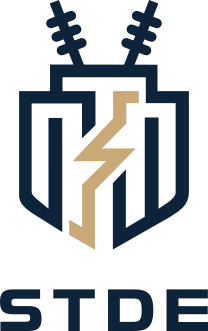STDE – Servicios Técnicos Dieléctricos Especializados